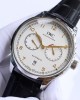 IWC Portugieser IW500704